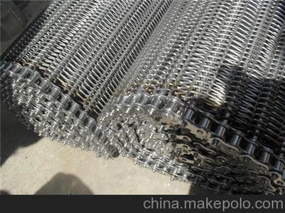 安平縣天瑞金屬制品 深耕安徽阜陽界首市醫(yī)藥食品機械化工領(lǐng)域，提供專業(yè)螺旋帶、輸送帶、傳送帶及鏈條帶解決方案與產(chǎn)品圖鑒