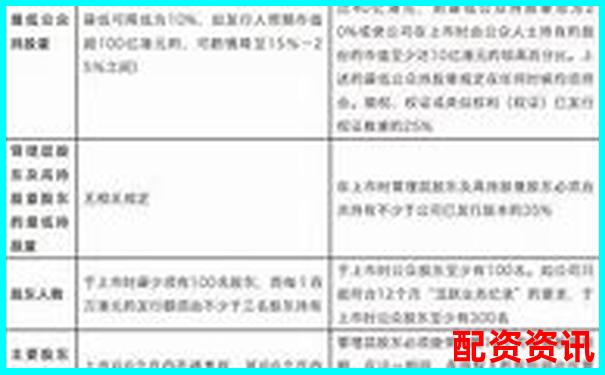 股票配資合同無效判決書解析及避坑指南配圖-網(wǎng)絡股票配資平臺合法嗎安全嗎