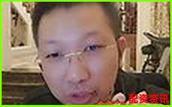 股票配資風險究竟有多高知乎網友深度解析-A股操盤手招聘B0SS直聘北京