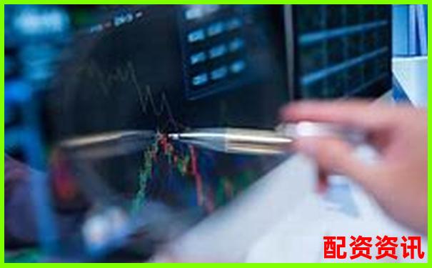 股票配資知識網官網：杠桿交易與風險控制全攻略-用杠桿炒股是什么意思