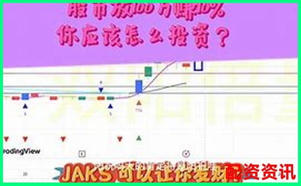 100萬十倍杠桿究竟能賺多少 財富神話還是風(fēng)險深淵-股票配資收費標準最新