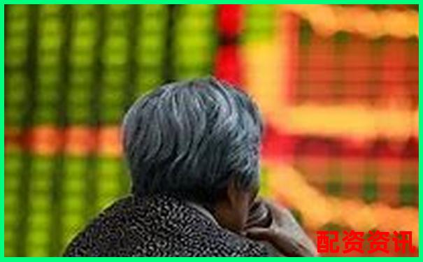 股票怎么配資杠桿交易風(fēng)險(xiǎn)高 揭秘配資行業(yè)資金鏈隱患-馬云杠桿100倍自有資金什么意思