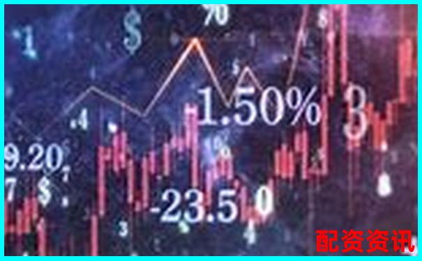 杠桿炒股配資網-網上開戶證券 資金放大贏利快人一步-股指期貨的杠桿倍數如何計算出來