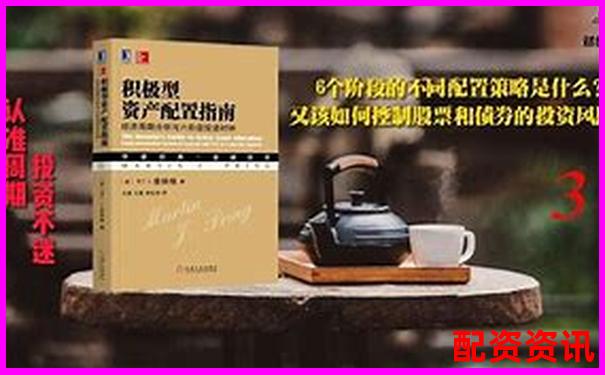 股票配資優選D簡配資穩健投資新選擇-2024年 十倍股