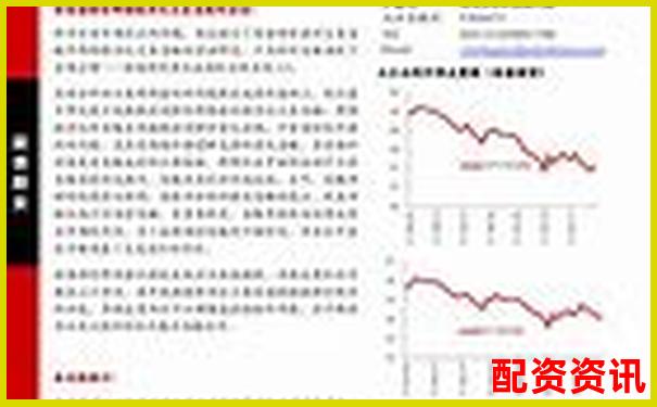 期貨鑫東財配資十倍真的靠譜嗎 能否實現高收益-100倍杠桿一個點多少錢啊