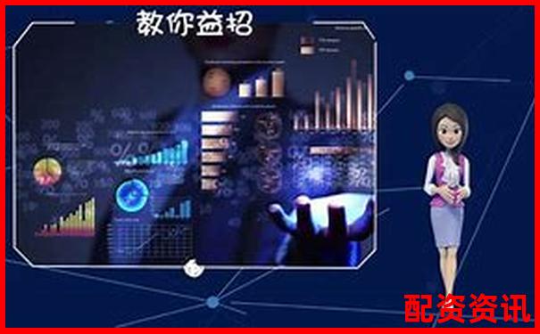 專業視角評測匯金操盤看這套系統如何適應不同市場行情