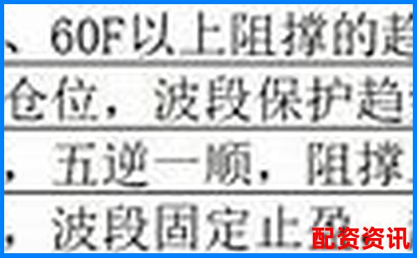 從開戶到出金全面評測快牛配資操作流程響應速度-全國前十配資平臺佰朔資本如何呢