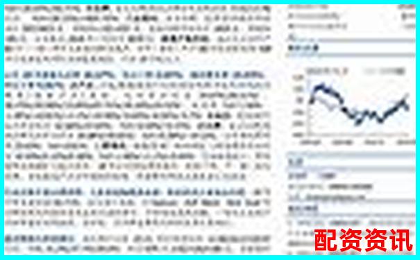 配資之家全方位深度評(píng)測(cè)解析平臺(tái)優(yōu)勢(shì)與風(fēng)險(xiǎn)控制策略