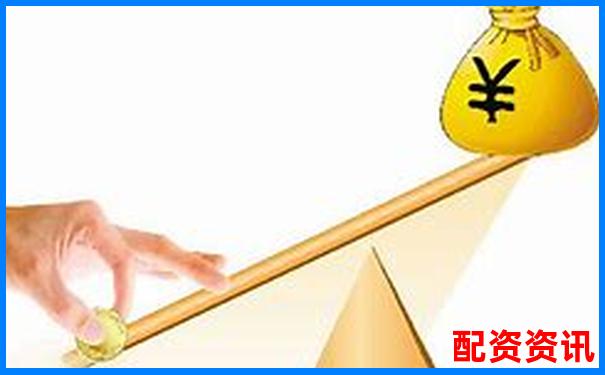 十倍杠桿投資解析 高杠桿交易原理與風(fēng)險(xiǎn)透視
