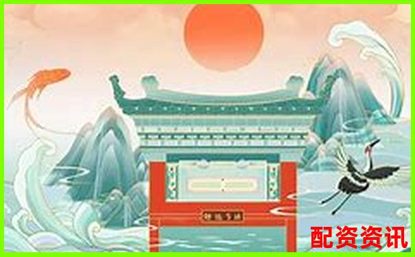 財運亨通招財擺件詳測從材質功效到擺放方位的完整指南-股票配資代理平臺有哪些