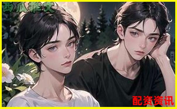 重生股神從十倍杠桿開始大人參能否再創股市神話-期如意期貨配資app