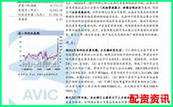 股票配資官網(wǎng)重磅公告：杠桿新規(guī)與風(fēng)控升級(jí)全解析-股票10倍杠桿跌多少爆倉(cāng)