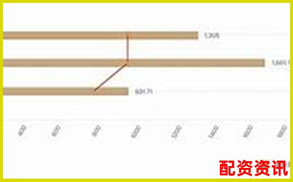 華泰資本股票配資靠譜嗎 這家平臺究竟值不值得選擇-黑平臺被騙成功追回