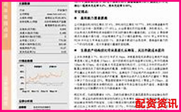 快盈策略實戰評測結果公開年化收益率是否如宣傳所說-正規期貨交易平臺配資嗎