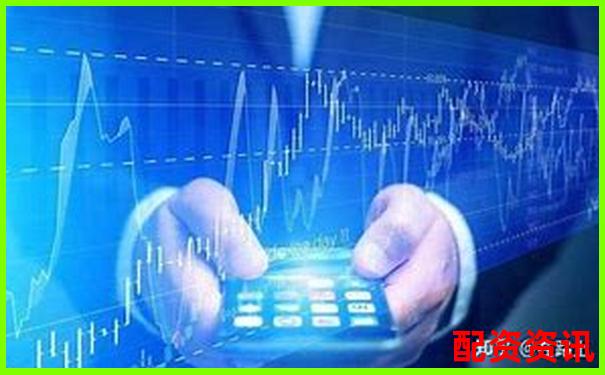 股市杠桿新機遇 專業配資助您財富騰飛-國內期貨是幾倍杠桿