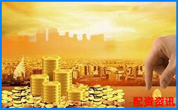 股票帶杠桿需要多少資金 3大技巧助你高效配置-蘋果股票上漲了多少倍