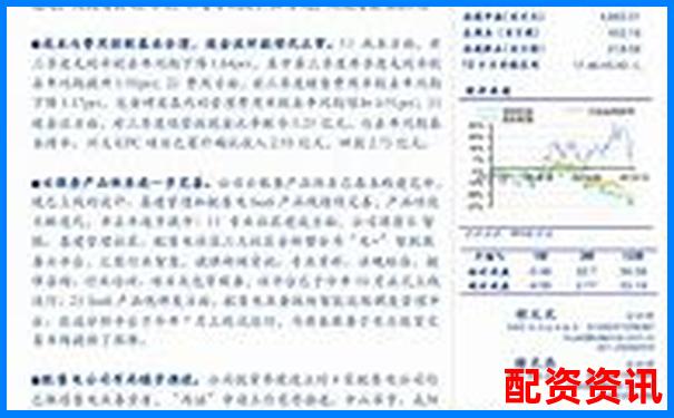 股訊網配資平臺可靠性分析與投資安全評估-股票融資利息是按日算的嗎