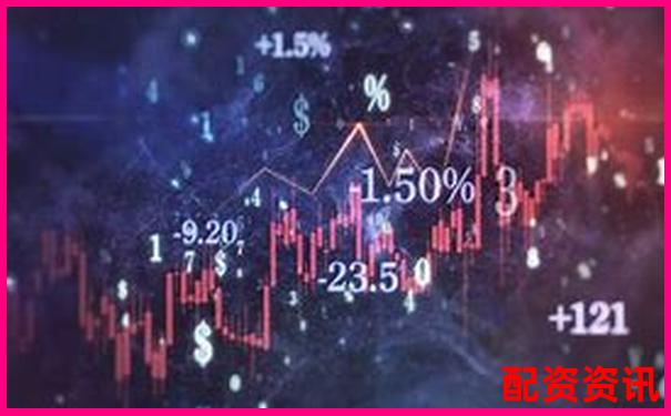 股票配資操作指南知乎網(wǎng)友實(shí)戰(zhàn)經(jīng)驗(yàn)分享-什么軟件炒股可以加杠桿