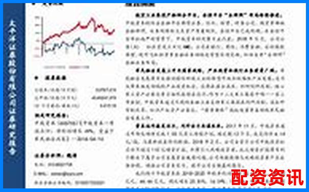 中航資本股票配資開戶指南及利息詳解-正規的期貨平臺十大期貨正規平臺
