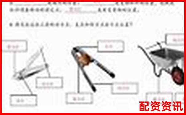 十倍杠桿怎么使用圖解你真的了解操作技巧嗎-股票配資平臺有什么風險