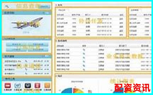 基于百組樣本數(shù)據(jù)的金橋大通穩(wěn)定性與兼容性專項(xiàng)測(cè)評(píng)
