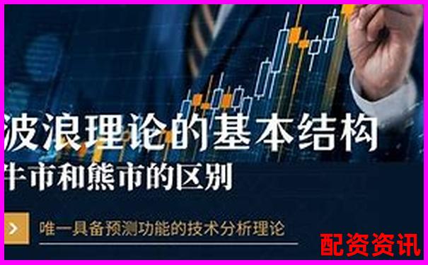 牛市通真實(shí)使用體驗(yàn)大公開從功能到收益的全面測(cè)評(píng)報(bào)告