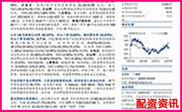 配資之家真實使用體驗報告全面剖析其服務與安全性-股票杠桿倍數怎么算出來的呢圖片視頻