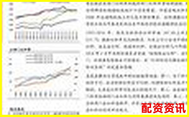 股市杠桿配資實戰(zhàn)指南 資金放大策略全解析-炒股配資哪種品牌好一點