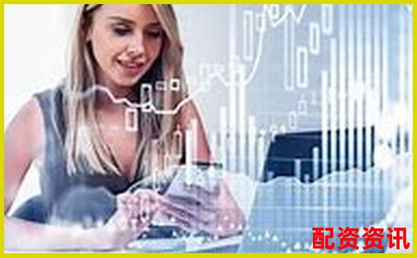 專業(yè)股票配資平臺 安全快捷炒股融資首選