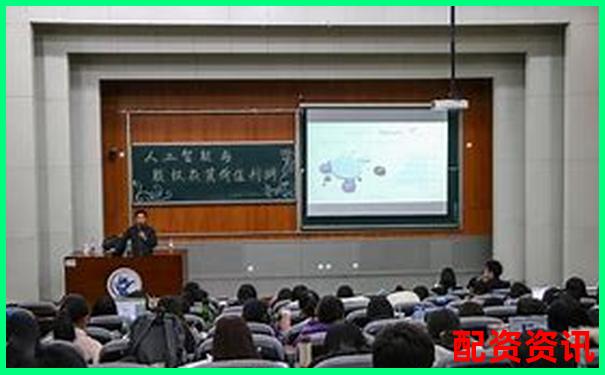 專業視角拆解博牛操盤智能算法與傳統策略的融合效果-杠桿炒股怎么樣賺錢
