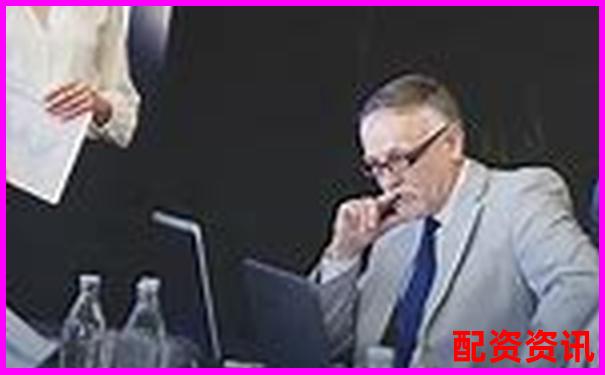 專業視角下的融牛網綜合評測五大核心功能詳細對比分析