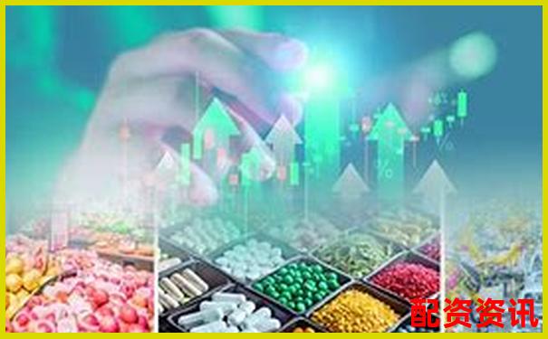 2025年最新股票配資平臺十大排行榜權威發布-杠桿配資公司光控.資本怎樣注冊的