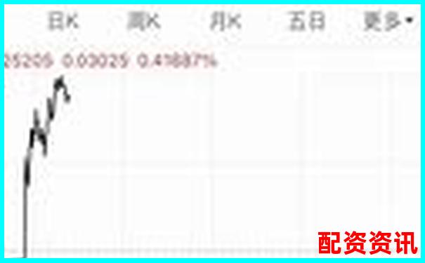國內知名專業股票配資平臺公司排行榜-融資杠桿倍數怎么算出來的