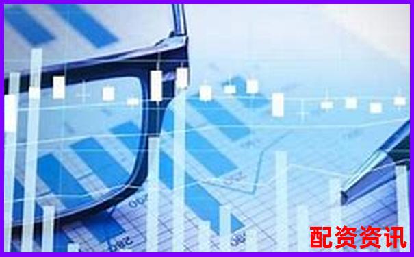 2025年最新十大股票配資平臺綜合對比榜單-股票期權交易有杠桿嗎是真的嗎