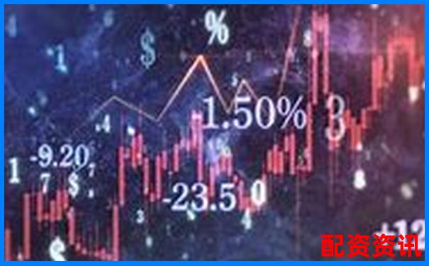 專業股票配資平臺官網 安全高效杠桿投資首選-比亞迪股票漲了100倍嗎
