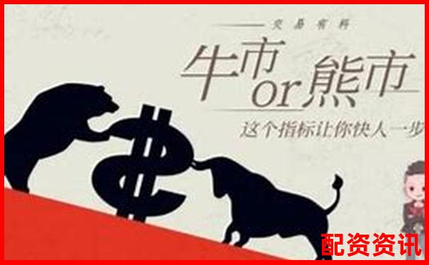 量化分析牛股策略五大維度檢驗其牛市熊市適應能力-100倍杠桿多少保證金可以提現
