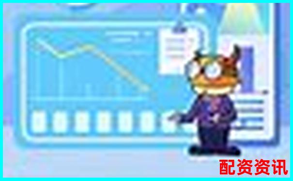 股票配資違法涉及哪些法律法規(guī)解析
