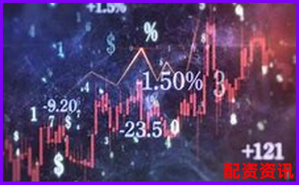 如何查詢正規(guī)股票配資平臺官網(wǎng) 這些方法你知道嗎-期貨10倍杠桿收益是什么