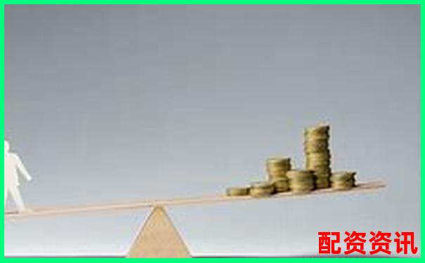 股票杠桿十倍操作策略詳解及風(fēng)險(xiǎn)控制要點(diǎn)-股票配資一般利息多少