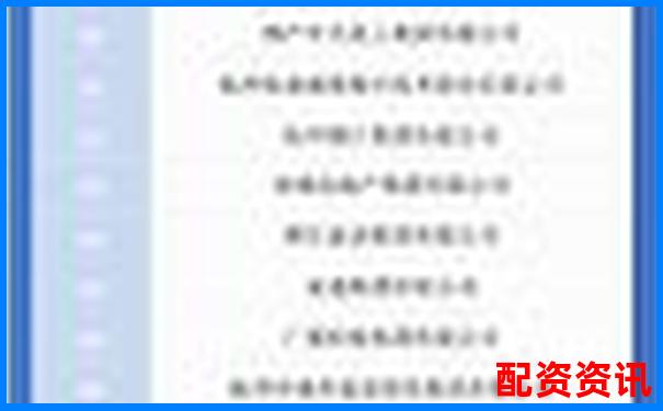 2025杭州十大股票配資平臺權威排行榜-炒股可以加幾倍杠桿
