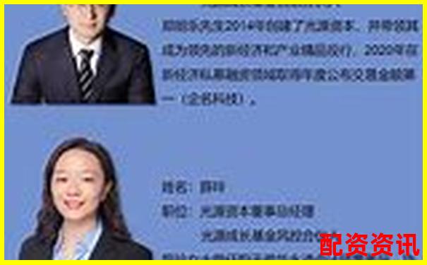 光控資本股票配資全流程解析與業務介紹