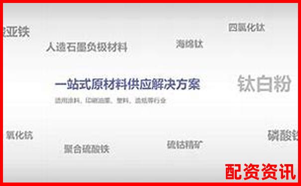 2025年最新十大正規(guī)配資平臺排名推薦