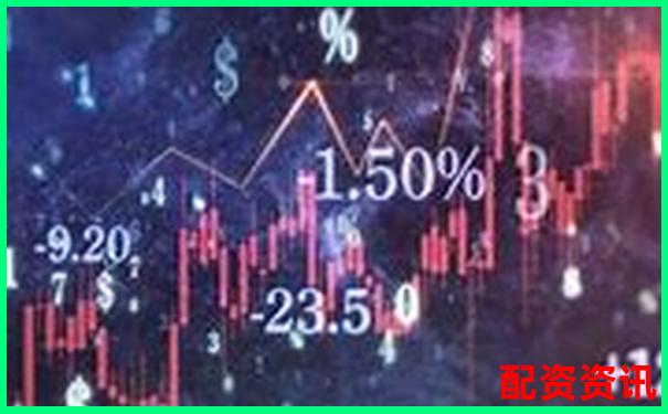 2025年國內(nèi)正規(guī)股票配資平臺(tái)權(quán)威排名榜單-股票配資公司開戶網(wǎng)站有哪些