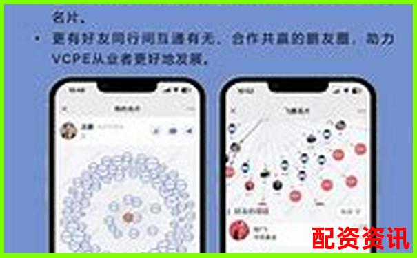 光控資本股票配資開戶流程詳解與論壇交流指南-期貨杠桿一般是多少倍