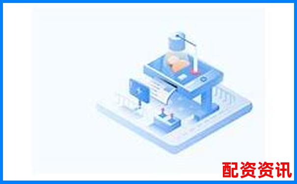 快配寶橫向?qū)Ρ仍u測揭示其在同類型產(chǎn)品中的核心競爭力-浙江金點策略盈配資