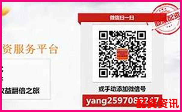 知乎精選股票配資網站大全及投資指南-互聯(lián)網股票配資平臺