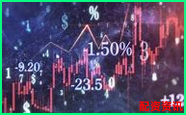 專業(yè)股票配資平臺 安全快捷炒股融資首選-杠桿倍數(shù)又叫杠桿比率嗎