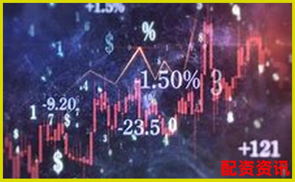 2025年最安全股票配資平臺(tái)權(quán)威評(píng)測(cè)指南-最好的股票配資公司有哪些