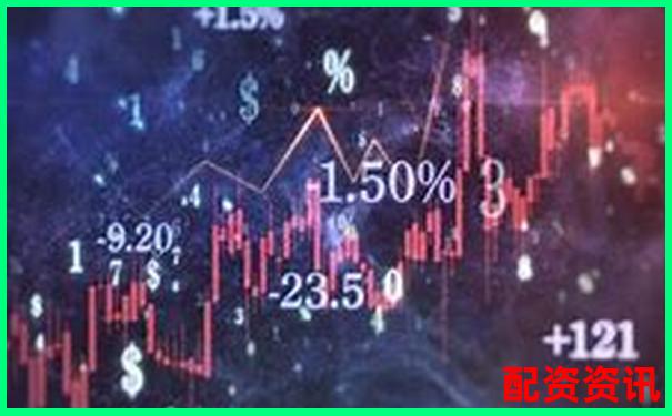 國內正規股票配資平臺排名及知名公司盤點