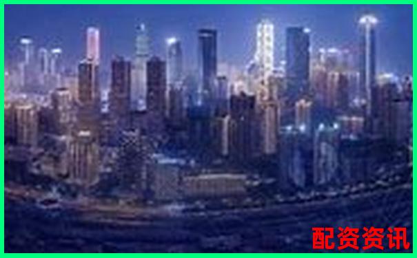 億盛金融配資怎么樣官方APP下載注冊入口免費試玩攻略-股價翻一倍我能獲得多少利潤